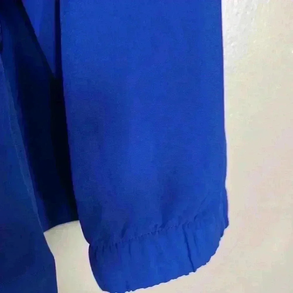 DD lifestyle, woman jacket size XL. - Picture 4 of 7